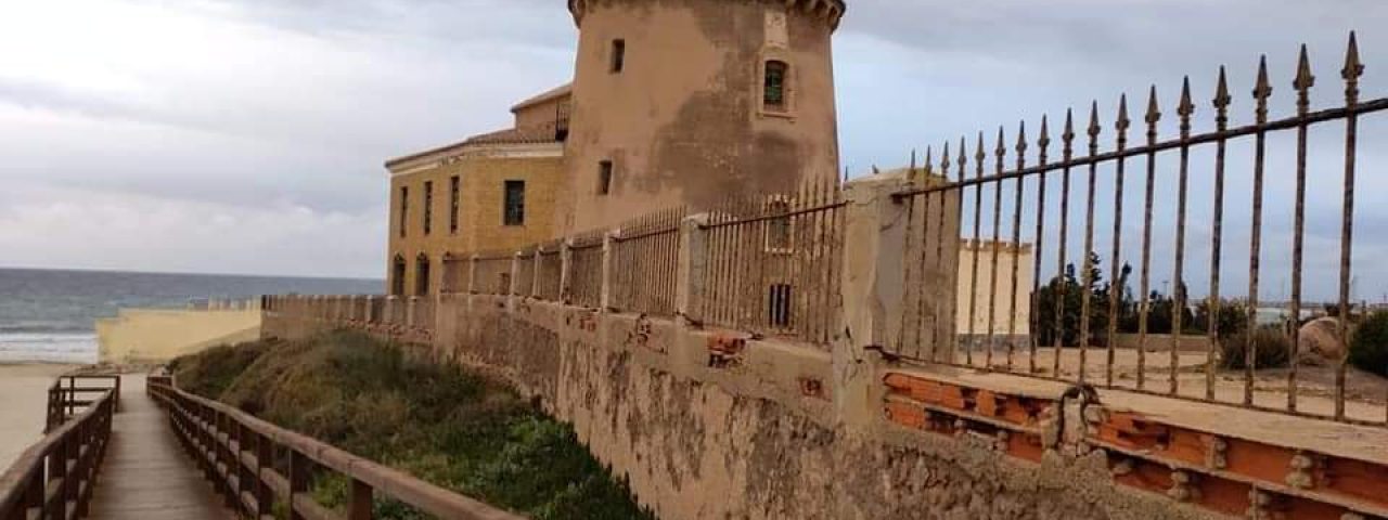pilar-de-la-horadada-10