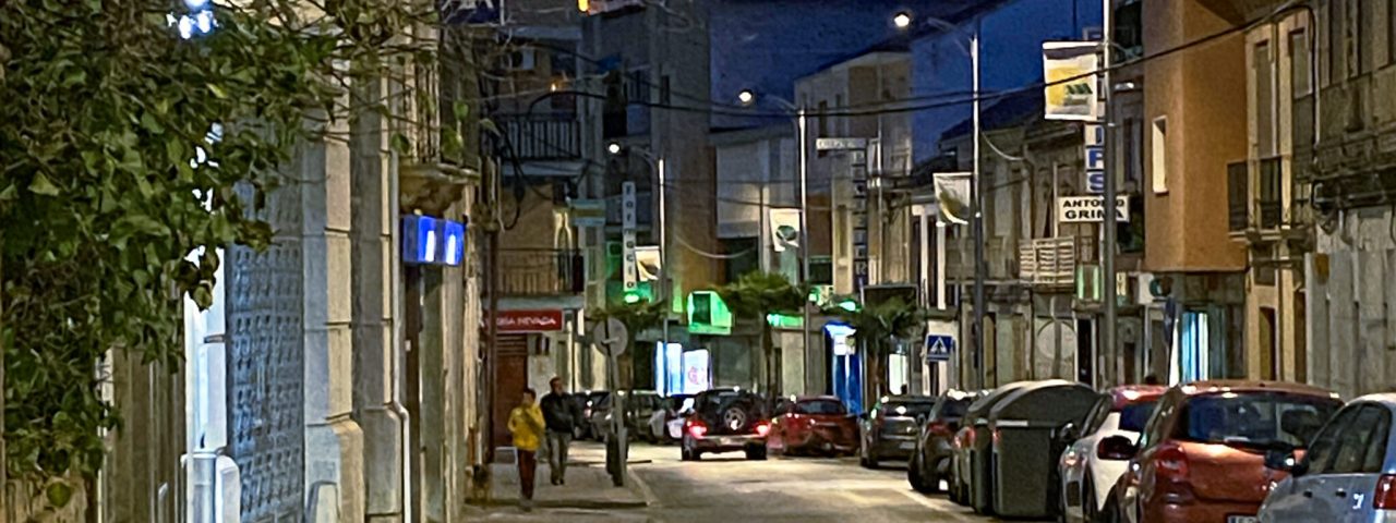 pinos-puente-3