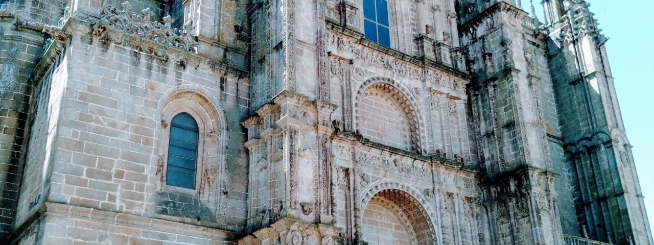 plasencia-1