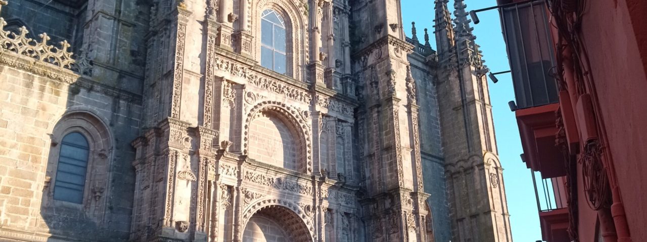 plasencia-10