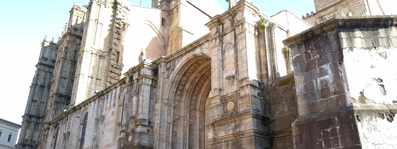 plasencia-12