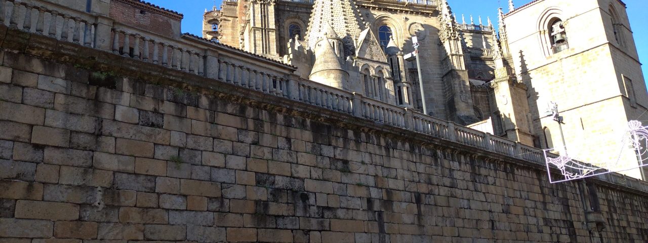 plasencia-13