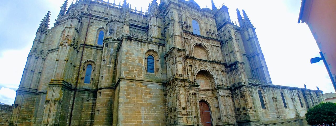 plasencia-3