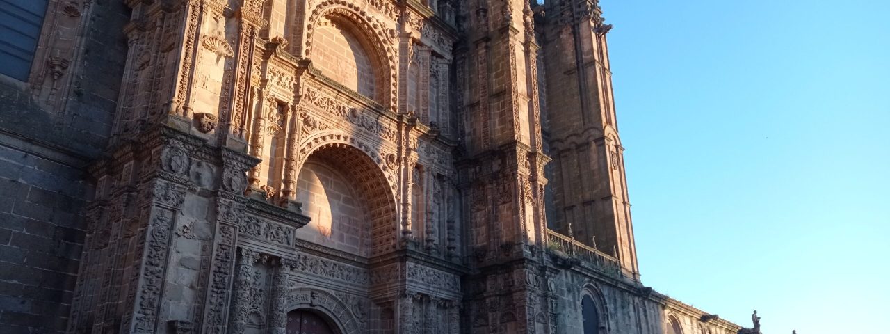 plasencia-4