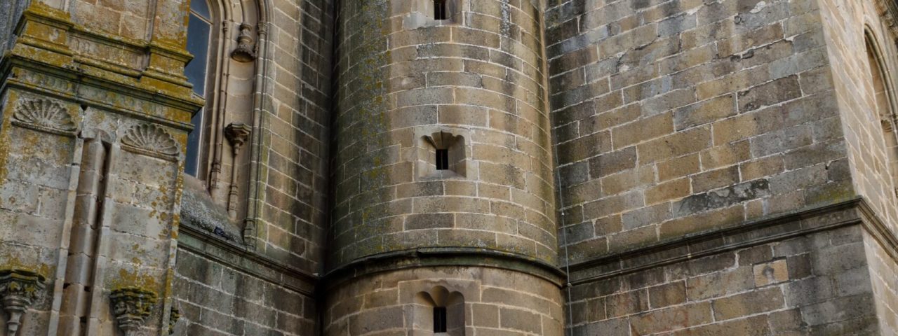 plasencia-5