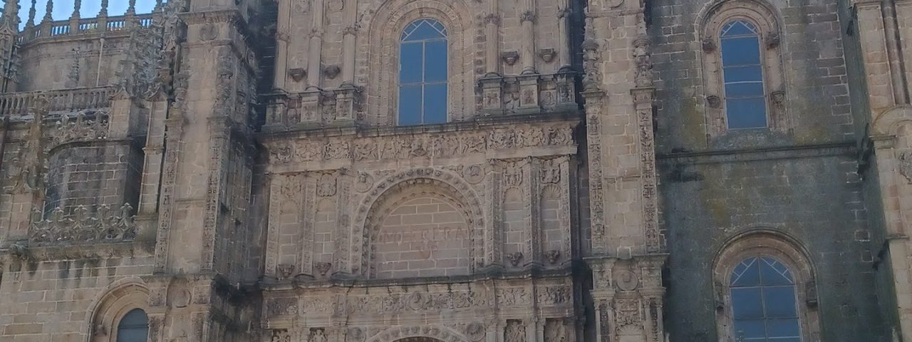 plasencia-6