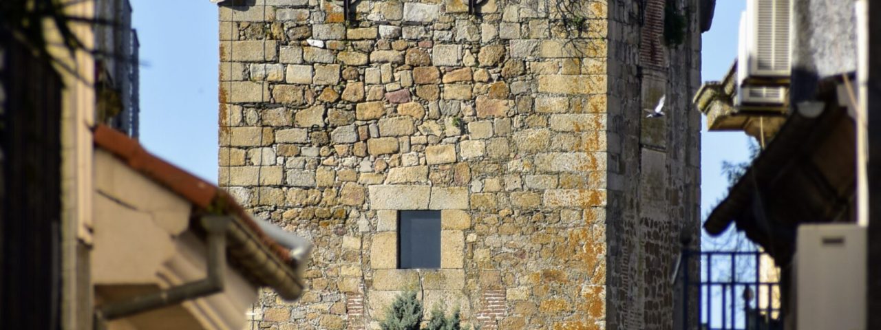 plasencia-7