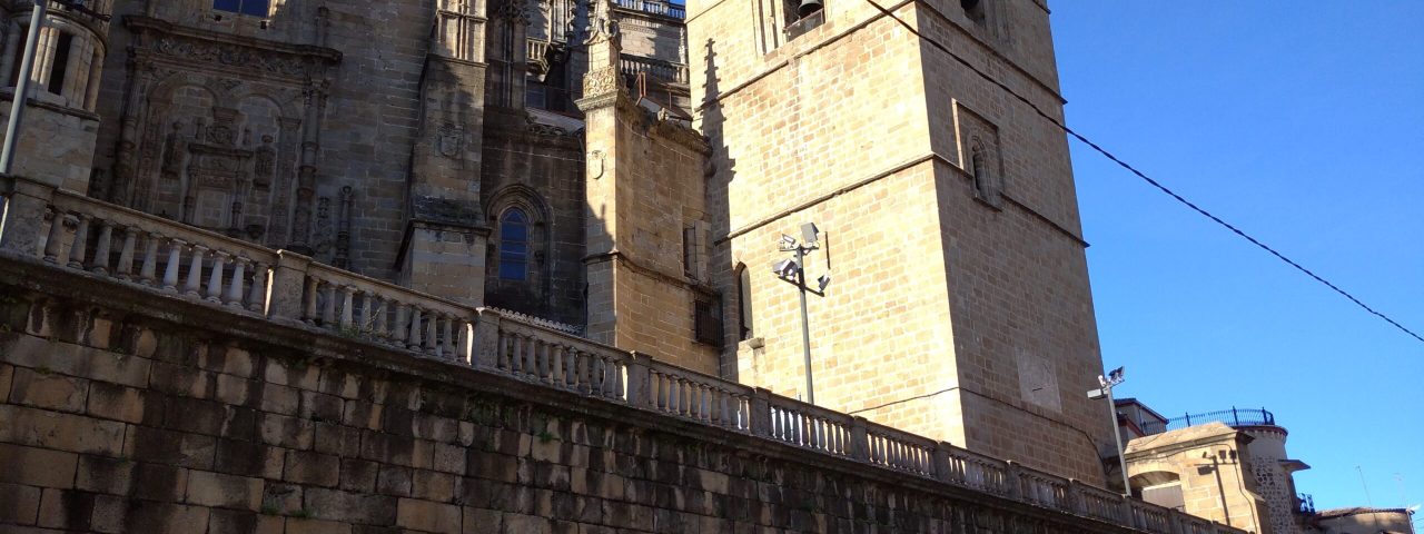 plasencia-8