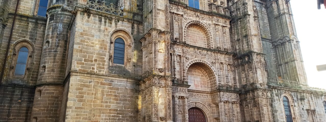 plasencia-9