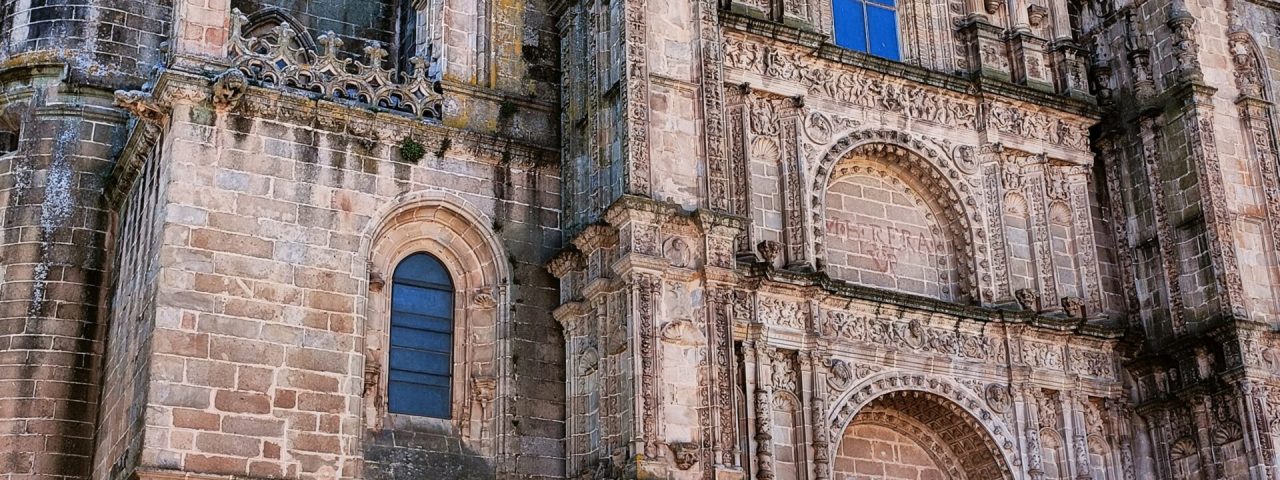 plasencia