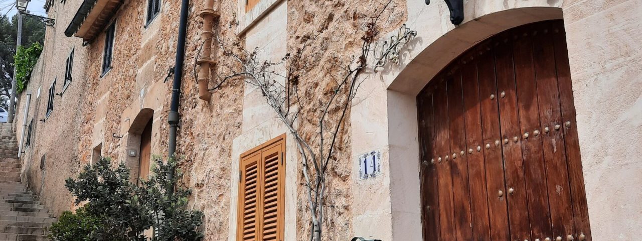 pollensa-10