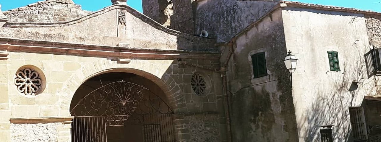 pollensa-12