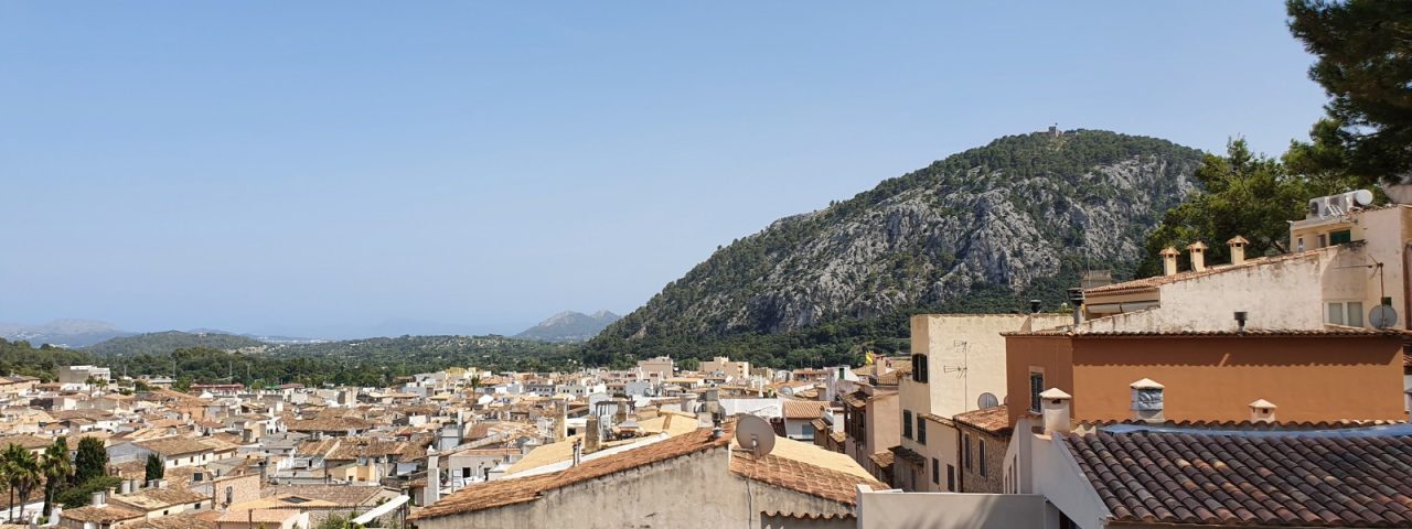 pollensa-2