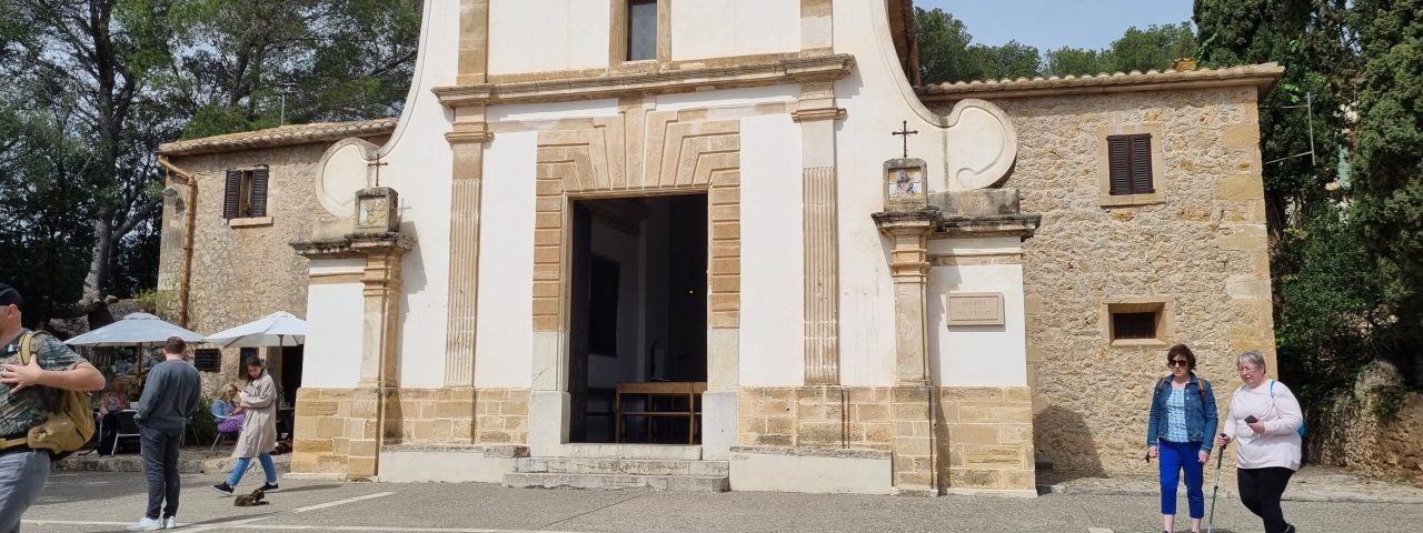 pollensa-6