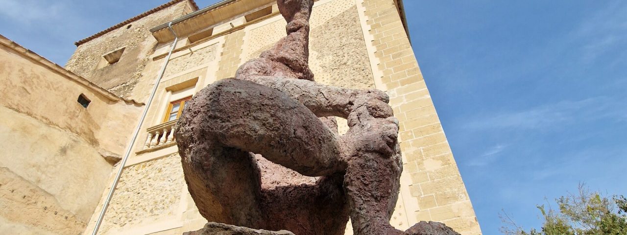 pollensa-7
