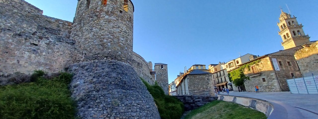 ponferrada