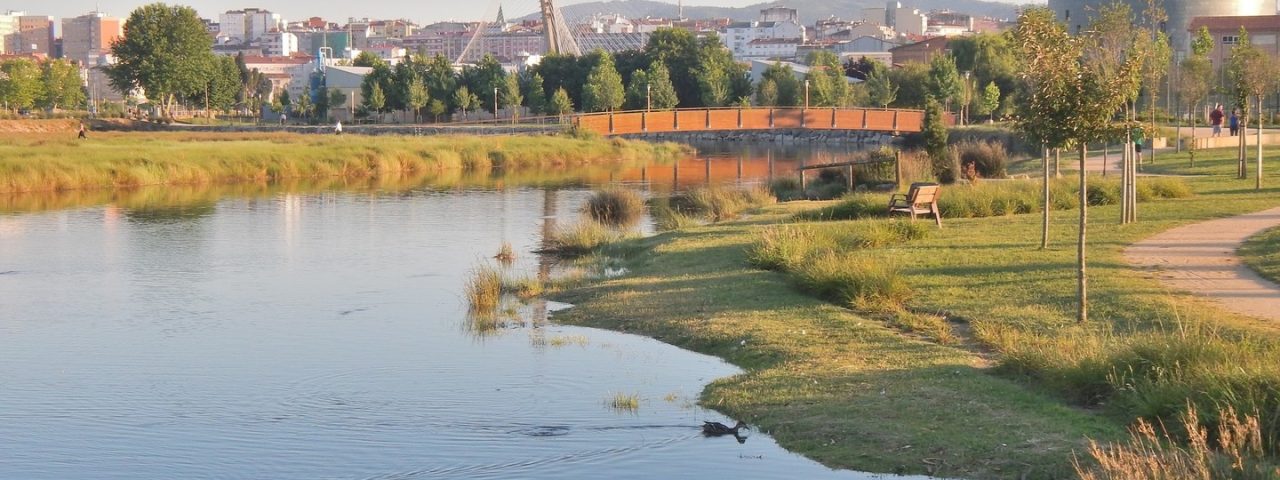 pontevedra-7