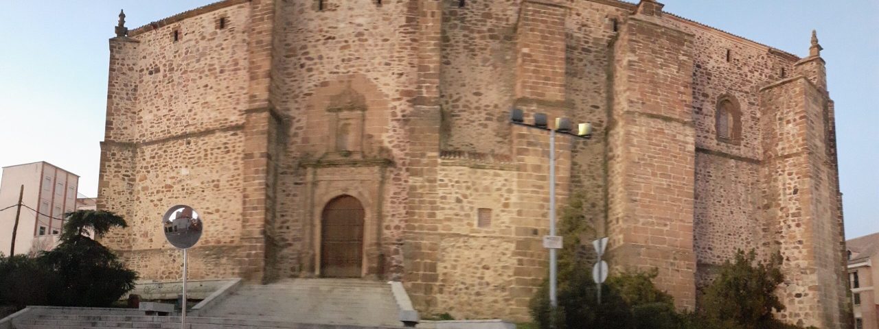 puertollano-7