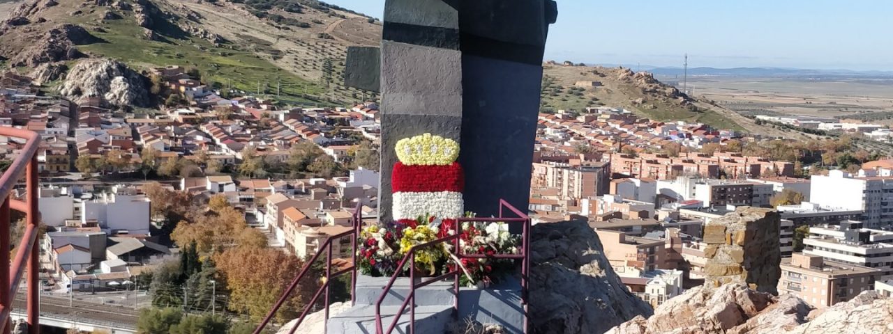 puertollano-8