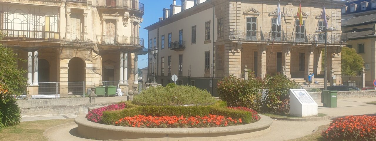 ribadeo-9