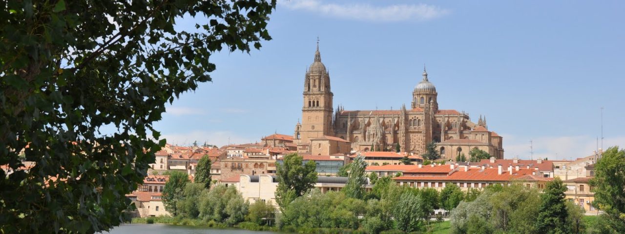 salamanca-4