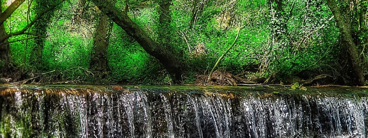 san-agustin-de-guadalix-1