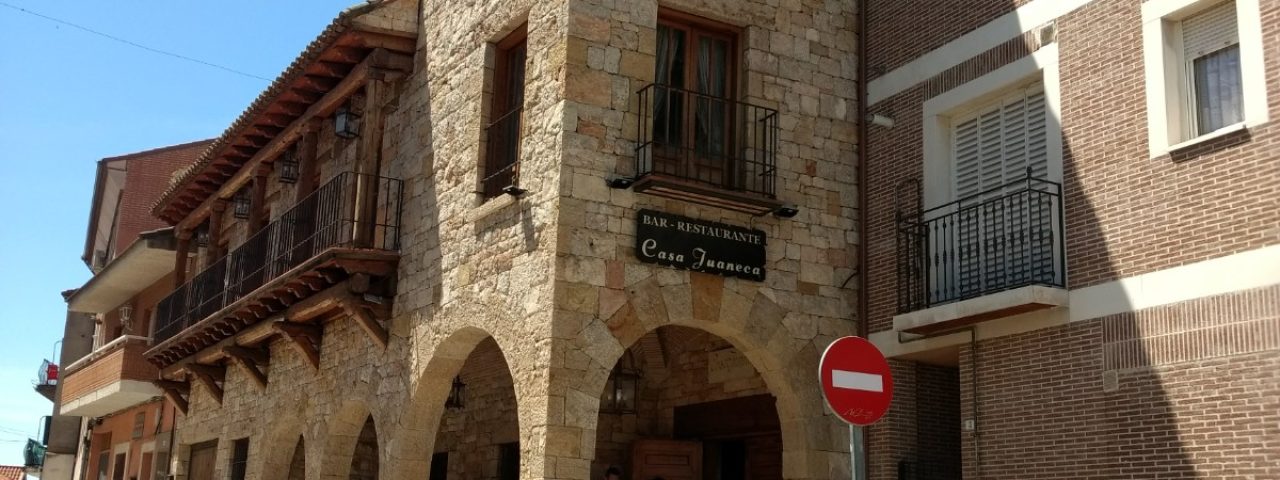 san-agustin-de-guadalix-10