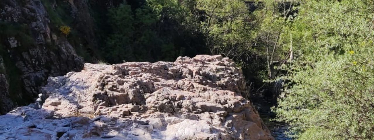 san-agustin-de-guadalix-12