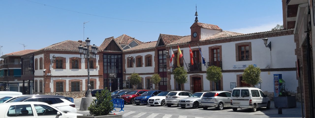 san-agustin-de-guadalix-13