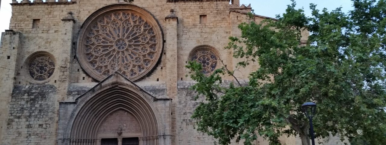 san-cugat-del-valles-10