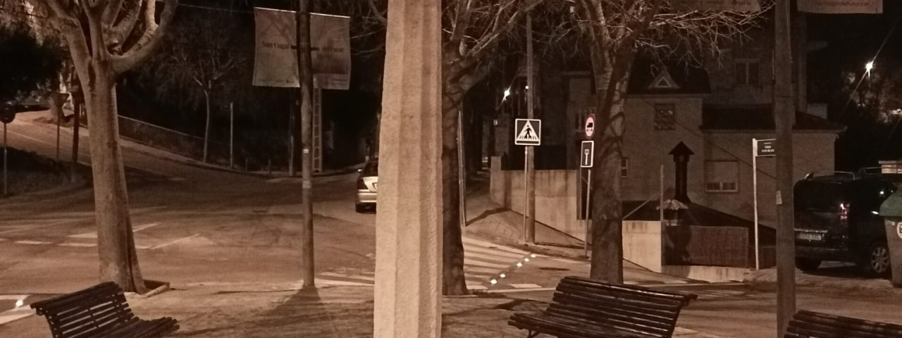 san-cugat-del-valles-7