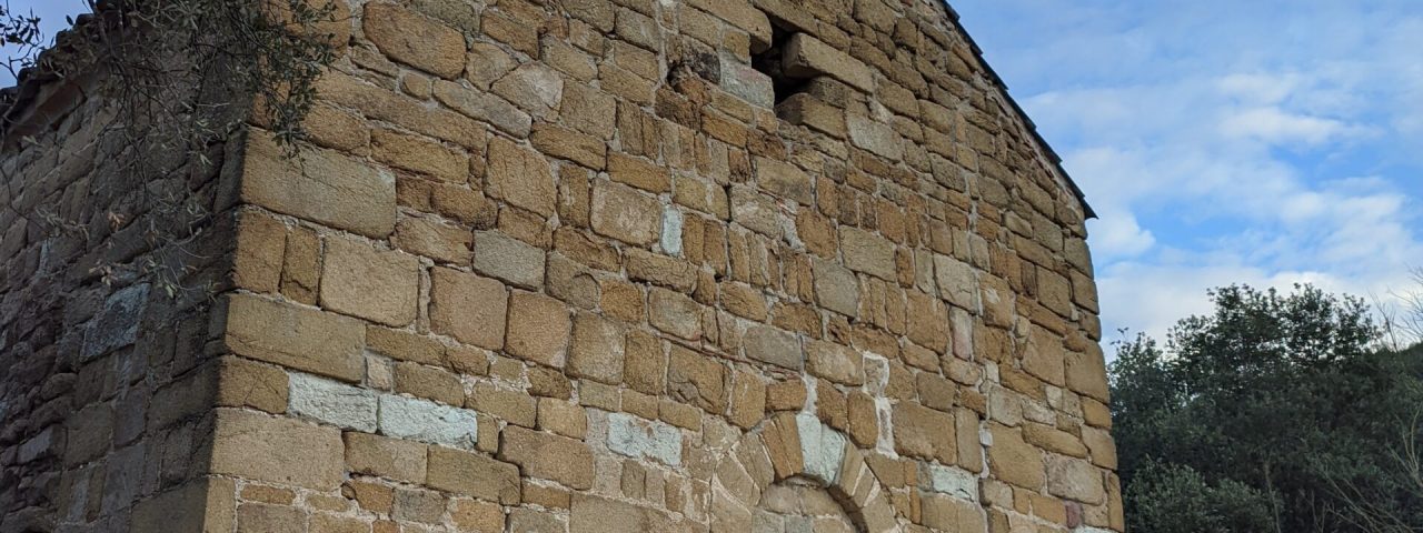 san-fausto-de-campcentellas-3