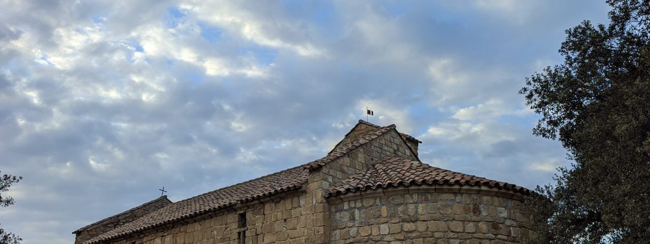 san-fausto-de-campcentellas-4