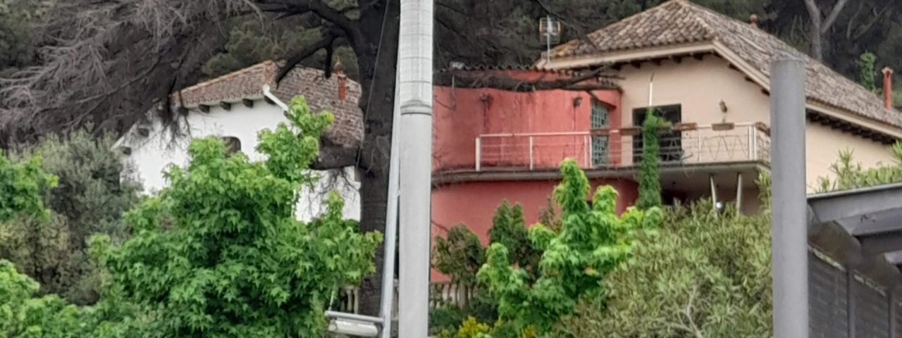 san-fausto-de-campcentellas-5