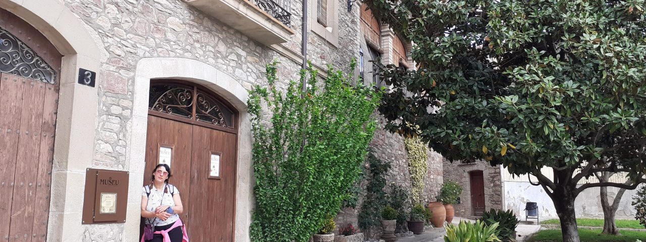 san-fructuoso-de-bages-7