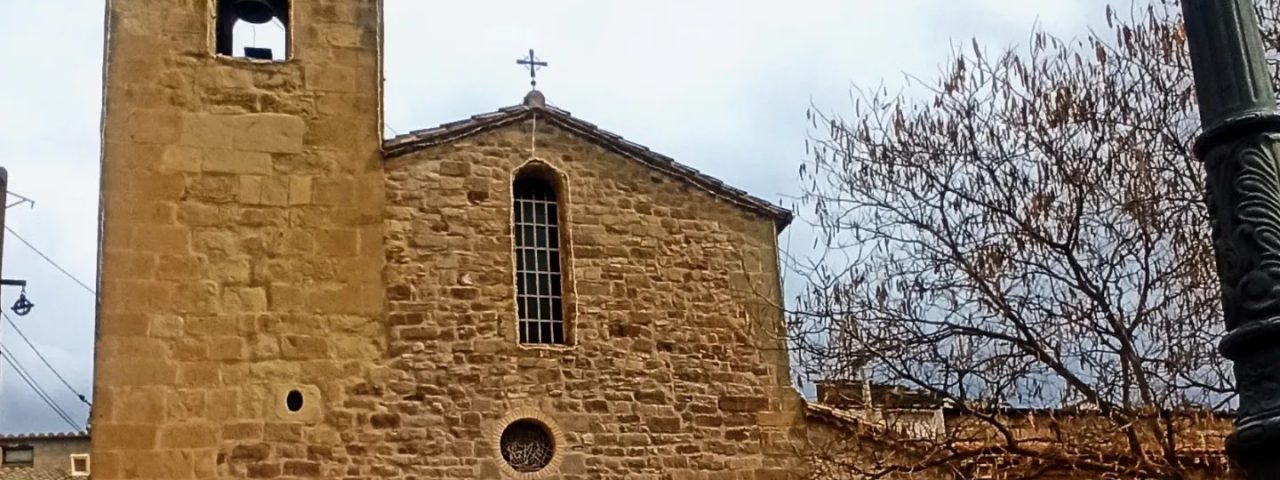 san-fructuoso-de-bages-9