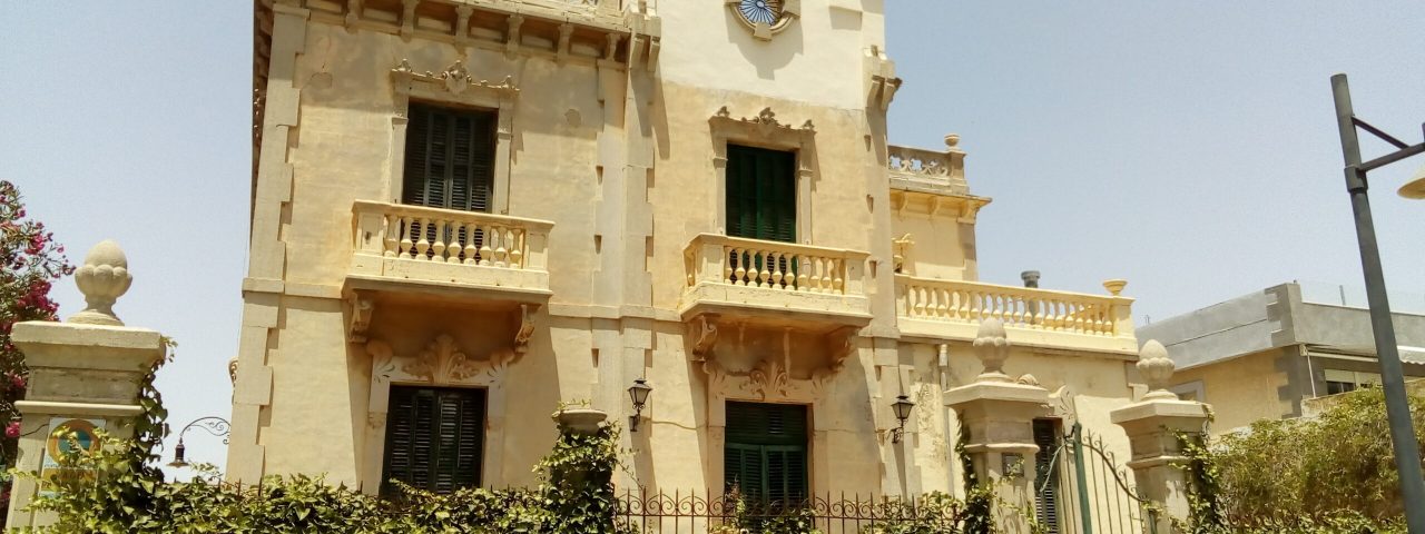 san-javier-6