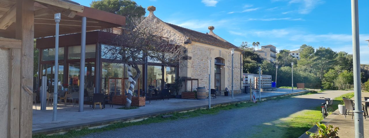 san-lorenzo-de-descardazar-3