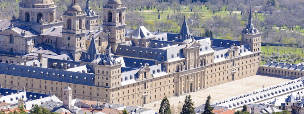 san-lorenzo-de-el-escorial-2