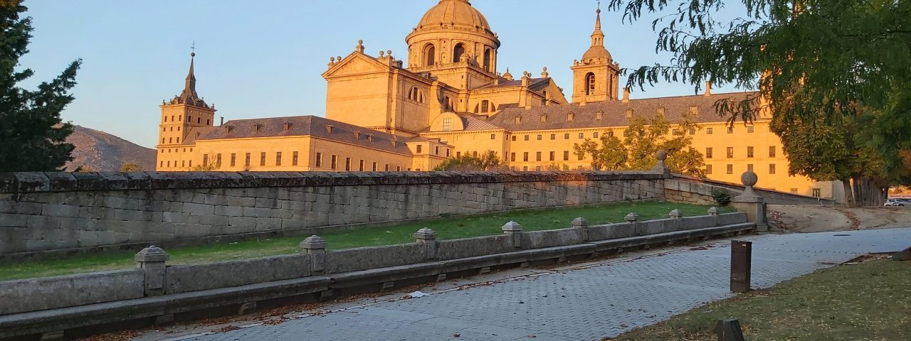 san-lorenzo-de-el-escorial-6