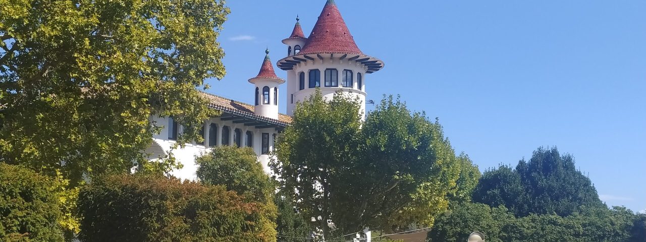sant-sadurni-danoia-2