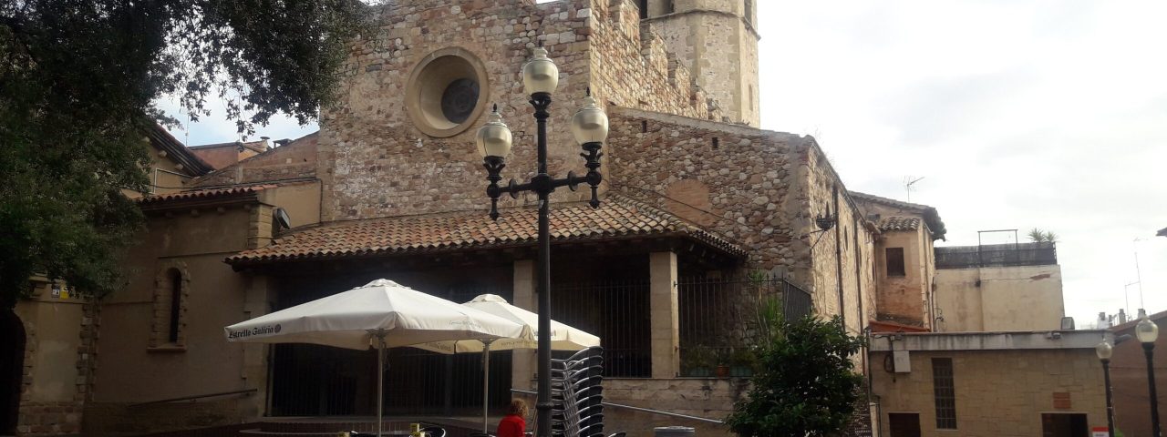santa-perpetua-de-moguda-3