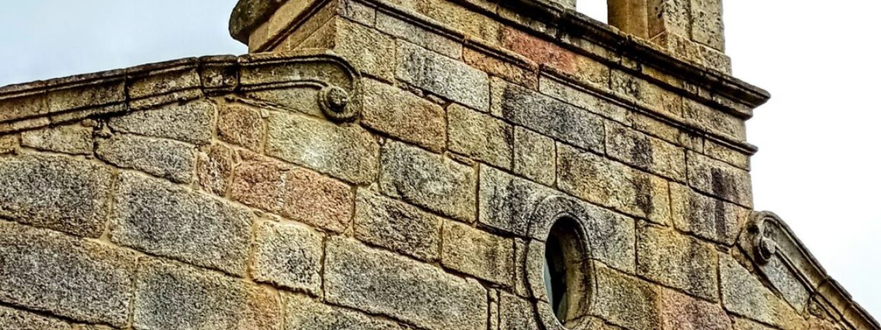 sarria-6