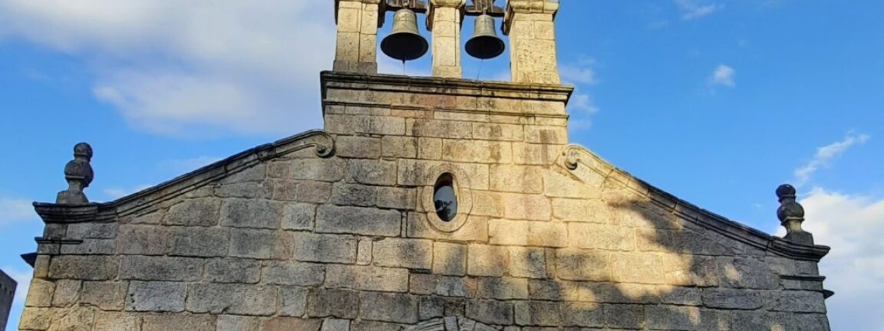sarria-8