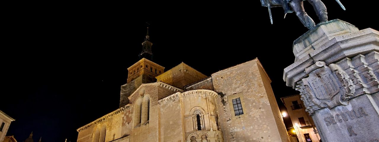 segovia-8