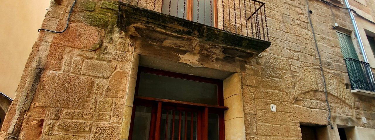 solsona-5