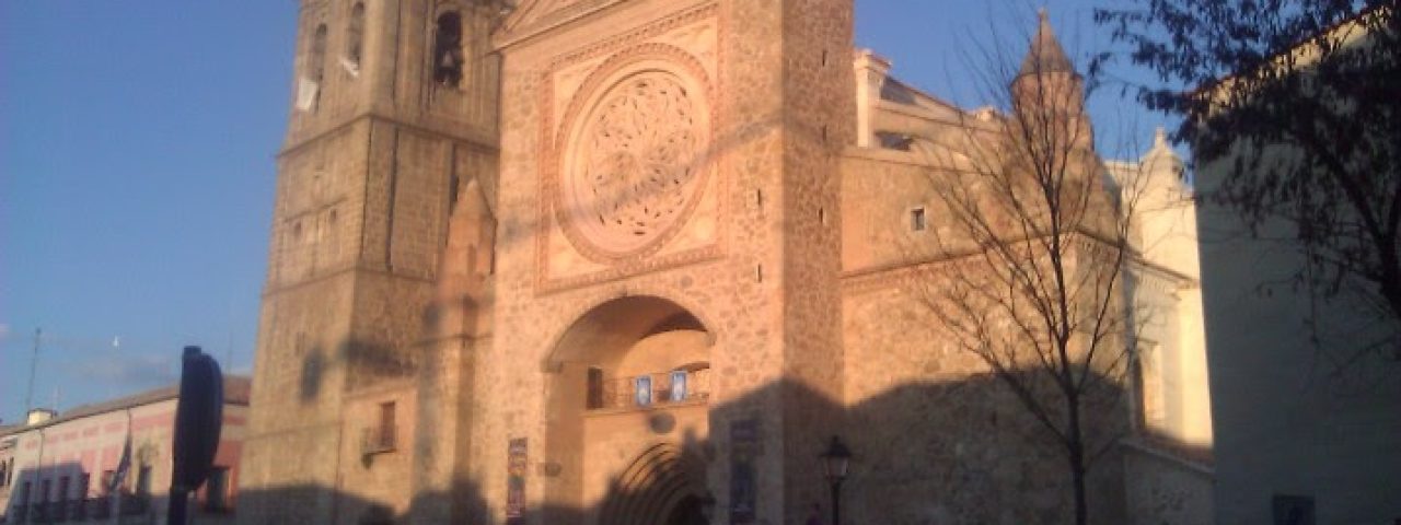 talavera-de-la-reina-4