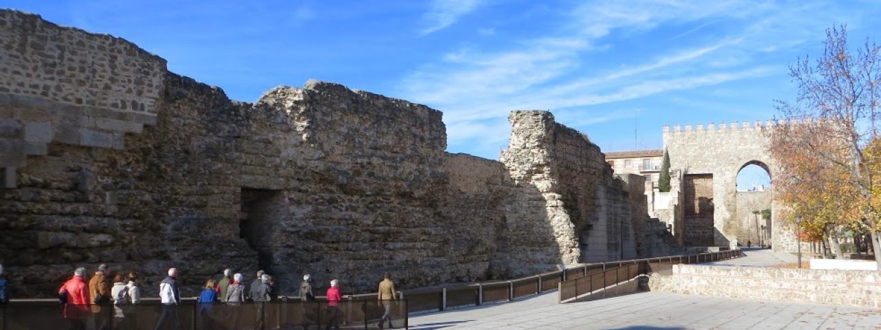 talavera-de-la-reina-5