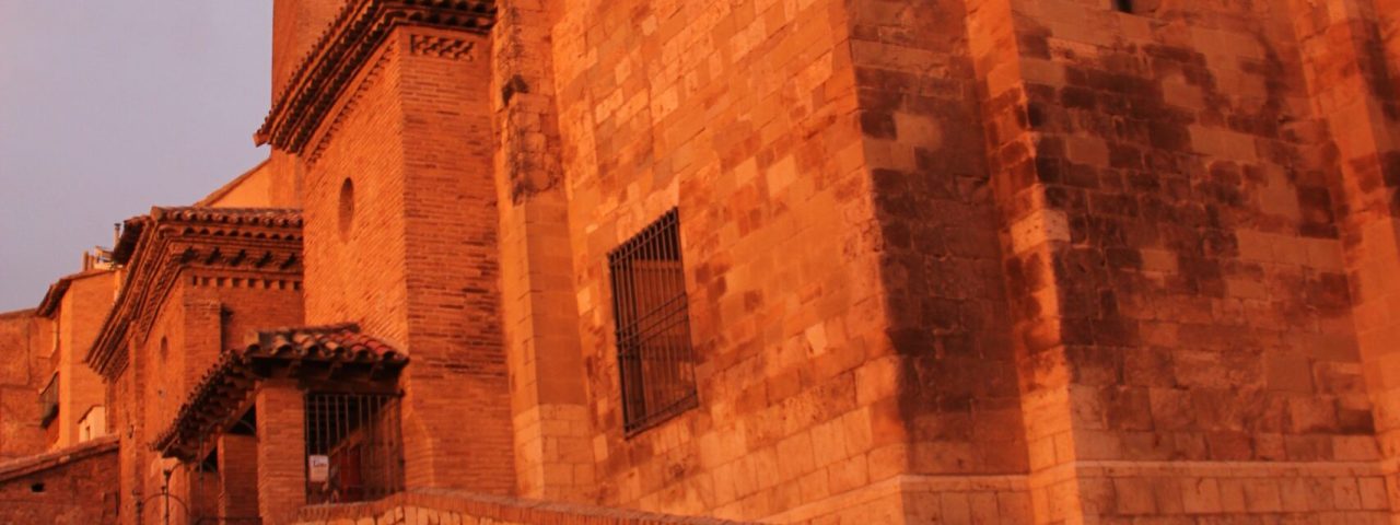 tarazona-de-aragon-11