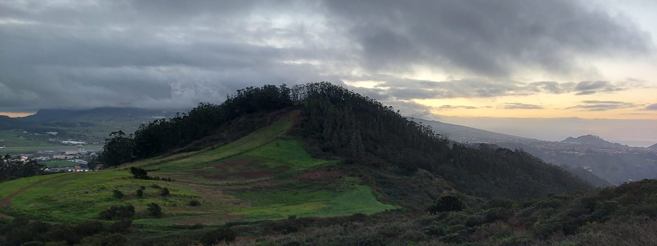tegueste-2